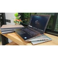 ราคา DELL Vostro 5471 มือสองสวยๆ (14328175206)