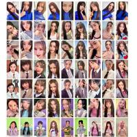 ราคา TWICE The 4th Full Album This Is For Official Photocard Photobook Digipack ver. (41509340611)