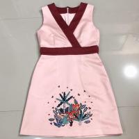 ราคา Lyn around size S แท้ (5001754865)