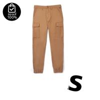 ราคา กางเกงVANS TREMAIN JOGGER สินค้ามีประกันแท้ (25307467346)