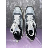 ราคา NIKE มือสอง ของแท้ 100% (26934626436)