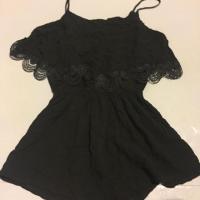 ราคา จั้มขาสั้น (1319271628)