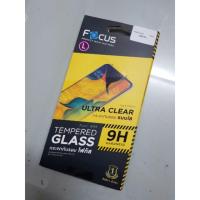 ราคา Xiaomi Mi 8 pro Focus tempered glass screen protector ฟิล์มกระจกกันรอย focus (7319154635)
