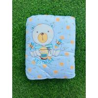 ราคา ผ้าห่มคอตตอนนวม‼️เด็กอ่อนแรกเกิด Absorba New Collection (27151700708)