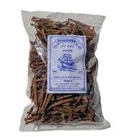 ราคา ข้าวเกรียบปลาขาไก่ 500 กรัม ข้าวเกรียบปลาจากปัตตานี (17497601686)