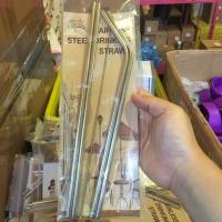 ราคา หลอดแก้วyeti (676476286)