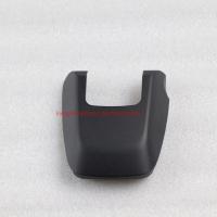 ราคา ฝาครอบแฟลชหัวกล้อง Canon 80D อะไหล่แท้ มือสอง (29682206973)