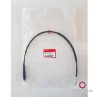 ราคา 0025. สายไมล์ (A071)HONDA:(44830-KBA-930) LS125R, LS125D [แท้ศูนย์] (10127980131)