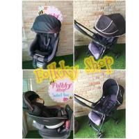 ราคา Set Sale Combi 5,500฿ (2001758544)