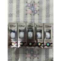 ราคา ลูกกอล์ฟ titleist pro v1x 1กล่องเล็ก (17275718048)