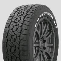 ราคา 265/60R18,265/65R18 ยางใหม่ Toyo Open Country A/T III หรือ Toyo AT3 ยางปี 2025 (ราคาต่อ1เส้น) (25446633047)