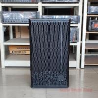 ราคา ตู้ลำโพง 12 นิ้ว RCF ตู้rcf12นิ้ว ตู้ลำโพงเปล่า rcf 12นิ้ว ตู้ลำโพงไม้อัดแท้ มียางรอง (28192646484)