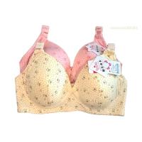 ราคา SuperSale เสื้อในให้นมบุตร ชุดชั้นในให้นมบุตร (1574419056)