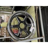 ราคา ล้อเวล ขอบ18 งานไทย มี8.5 (11520944037)