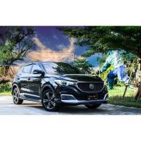 ราคา ชุดแต่ง MG ZS 2018 Amotriz BodyKits (1927560750)