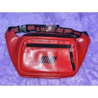 ราคา กระเป๋า iKON WAISTBAG (8736163473)