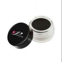 ราคา BSC Panadda Drawing Eyeliner พร้อมแปรง (สีน้ำตาล) (833997960)