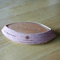 ราคา สบู่ HARNN กลิ่น Rose & Geranium (63390606)