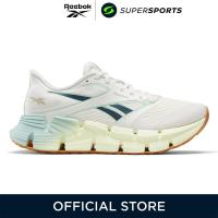 ราคา REEBOK FloatZig 2 รองเท้าวิ่งผู้หญิง (29339335109)