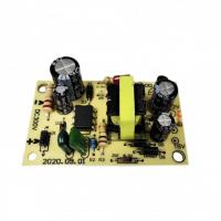 ราคา Module บอร์ดแปลงไฟ 300 VDC ไฟออก 5V 12V 18V Power Supply แหล่งจ่ายไฟ (20181726438)