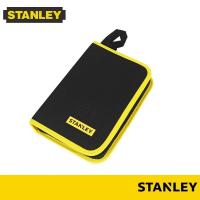ราคา กระเป๋าจัดเก็บเครื่องมือ Stanley S351-EC009P (19369159925)