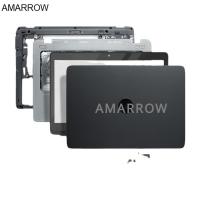 ราคา เคสบานพับหน้าจอ LCD สําหรับแล็ปท็อป HP EliteBook 840 G1 G2 (24669580893)