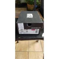 ราคา รองเท้าผ้าใบเด็ก Onitsuka Tiger แท้ 100% shop ไทย (20368551758)