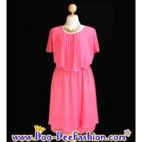 ราคา ชุดราตรีคนอ้วน-073 ชุดราตรีคนอ้วน,ชุดราตรีไซส์ใหญ่,ชุดราตรีสาวอวบ (19355016880)