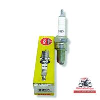 ราคา หัวเทียน NGK D8 D8EA สําหรับ GL Pro CB 100 Megapro Tiger Thunder 250 ราศีพิจิกรถจักรยานยนต์ (42871503425)