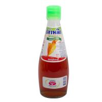 ราคา ปลาหมึก น้ำปลาแท้ 300 มล. (3889118384)