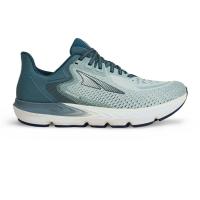 ราคา ALTRA PROVISION 6 FOR MEN | รองเท้าวิ่งผู้ชาย (13414737818)