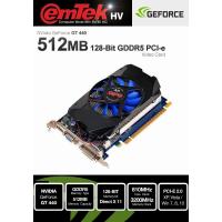ราคา .:: VGA / GPU 512Mb DDR5 128Bit พร้อมสําหรับเกม ONLINE:. (8828178025)