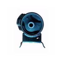 ราคา ยางหิ้วเครีื่อง ยางแท่นเครีื่อง ซ้าย โตโยต้า วีออส Toyota Vios 2002-2007 (11445078612)