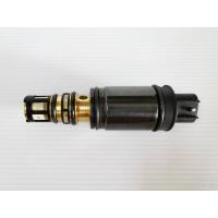 ราคา วาล์วคอนโทรล คอมแอร์Toyota Altis2010 (5341935204)