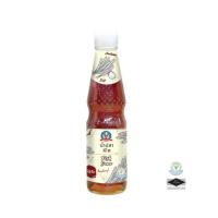 ราคา Deksomboon น้ำปลาคีโต โกลด์เลเบิ้ล (Gold Label) 300 มล. (21433499576)