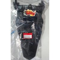 ราคา บังโคลนหลังแท้ PCX150-2018 /2019 (ไฟหน้าLED-มีคิ้ว) แท้เบิกศูนย์ K97 (6318206049)