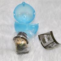 ราคา Bandai กาชาปองโคนัน ยิน (8882607812)