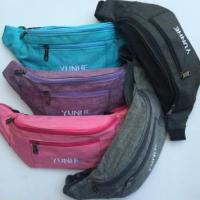 ราคา Available กระเป๋าคาดเอว Crew Cross Body Hip กระเป๋าคาดเอว Pack Camera - Firefly Carver Navy A042 (22711712235)