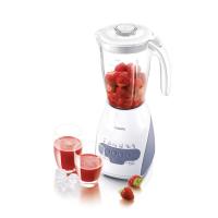 ราคา Philips เครื่องปั่นเอนกประสงค์ 600 วัตต์ HR 2115 (959852949)