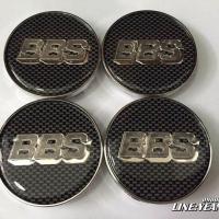 ราคา D2 ขนาด 52 mmฝาครอบดุม น็อตล้อแต่ง สติ๊กเกอร์ล้อ (1253895438)