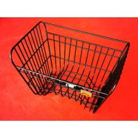 ราคา ตะกร้าหน้า Super Cub (4723881840)