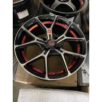 ราคา ล้อแม็กขอบ15 ใส่เก๋ง งาน cosmis (10120551474)