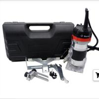 ราคา ทริมเมอร์ MARTEN MT370 พร้อมดอก (2866334164)