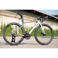 ราคา New!! จักรยานเสือหมอบ Java Siluro6 22speed ล้อคาร์บอน! หลักอานคาร์บอน! ตะเกียบคาร์บอน! (22917004829)