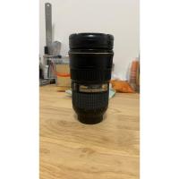 ราคา Nikon AF-S 24-70mm f2.8G ED NIKKOR