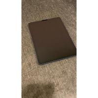 ราคา air 5 64 gb wifi มือสอง แถมปากกาเจน2 ไม่มีกล่อง (26625919707)