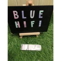 ราคา SSD Nvme intel 500 GB (19116470145)