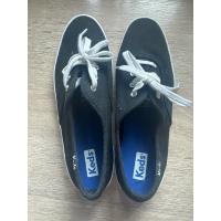 ราคา ส่งต่อ รองเท้า Keds size us5.5 (26338449955)