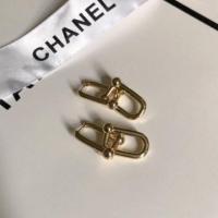 ราคา ต่างหู Tiffany & Co. Hardwear Link งาน Hi-end งานพรีเมียม ถ่ายจากงานจริง สินค้าพร้อมส่ง (4680736758)