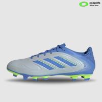 ราคา ADIDAS รองเท้าฟุตบอลเด็ก COPA PURE III CLUB FG/MG J (9094813265)